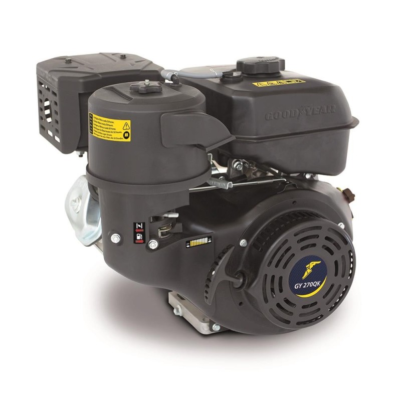 Motor Estacionario GY270QK