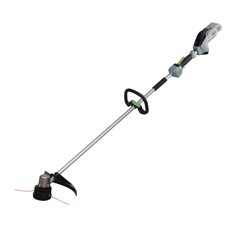 Desbrozadora 56V 38cm