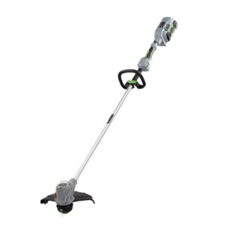 Desbrozadora 56V 30cm, No Incluye Batería - EGO ST1210E