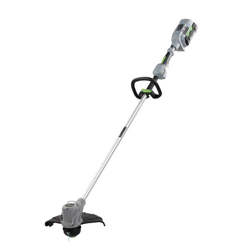 Desbrozadora 56V 30 cm