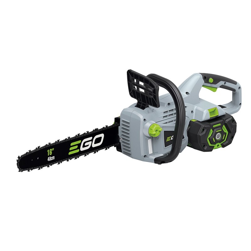 Motosierra 56V 40cm 13,5m/s