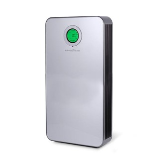 Purificador de Pared - Goodyear GY2880APW