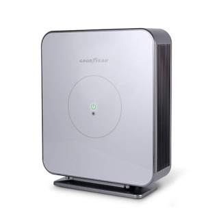 Purificador de Aire - Goodyear GY480APS