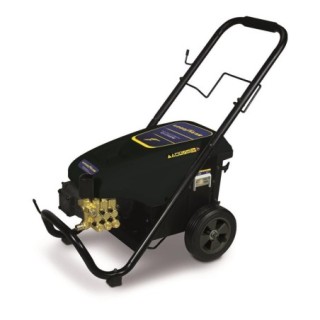 Hidrolimpiadora 220V 50Hz 180 bares - Goodyear GY3700PW Hidrolimpiadora 220V 50Hz 180 bares - Goodyear GY3700PW