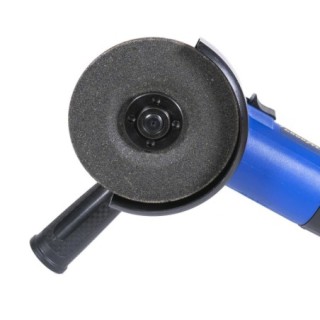 Amoladora Angular Eléctrica 750W - Goodyear GY07511AG