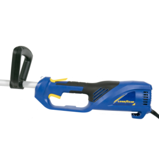 Desbrozadora Eléctrica A Cable 220V 50H 1000W Delta - Goodyear GY22040