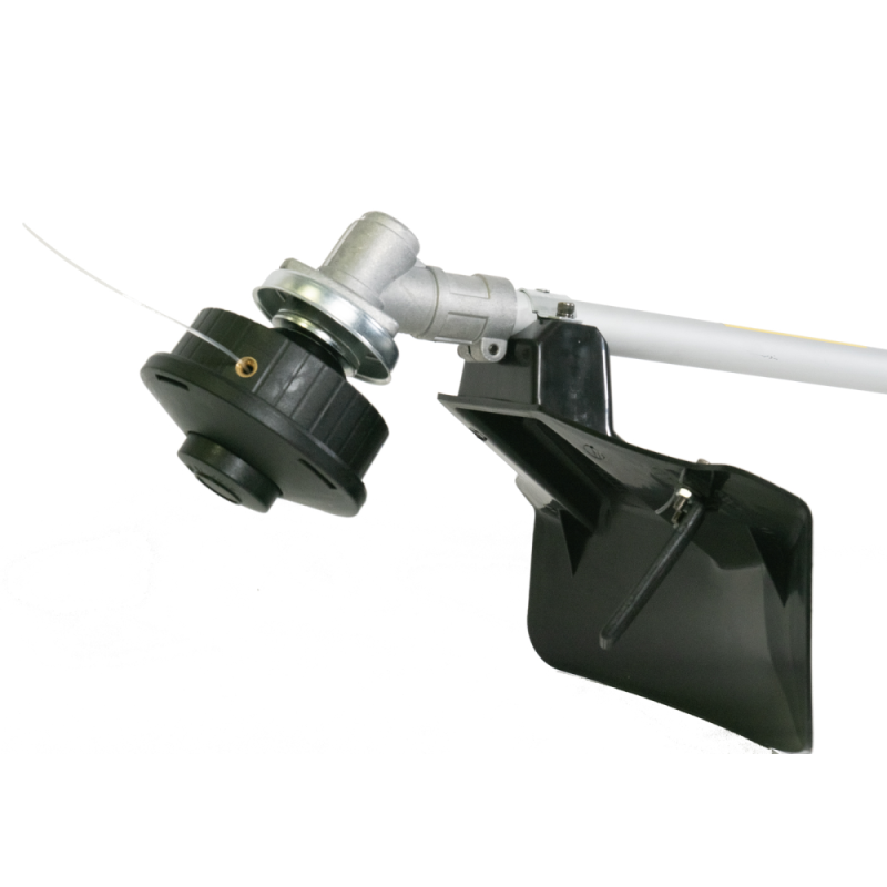 Desbrozadora Eléctrica A Cable 220V 50H 1000W Delta - Goodyear GY22040