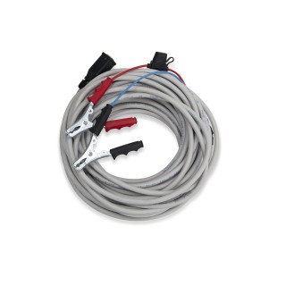 Vareador de Olivas Eléctrico 270W - Goodyear GY3401