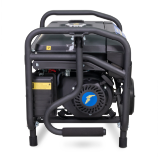 Generador de Gasolina 220V - Goodyear GY3200G
