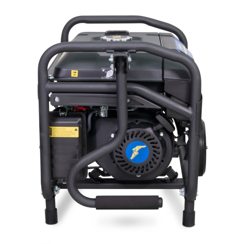 Generador de Gasolina 220V - Goodyear GY3200G