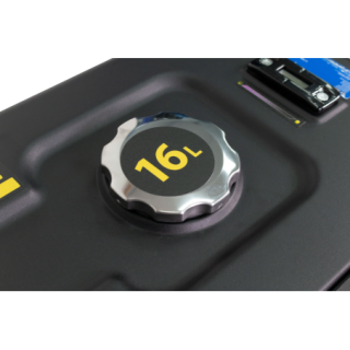 Generador de Gasolina 220V - Goodyear GY3200G