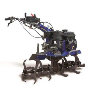 Motoazada Gasolina Profesional 7HP