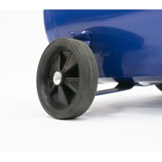 Compresor Silencioso 24L - Goodyear GY251OF