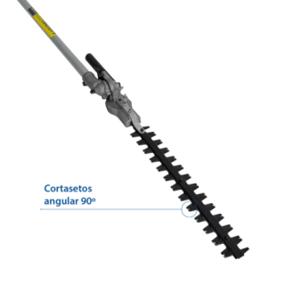 Kit Multicutter 42.7Cc - Goodyear GY3043
