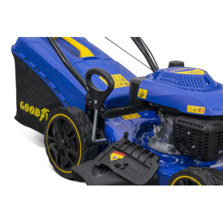 cortacésped-Goodyear-GY3246