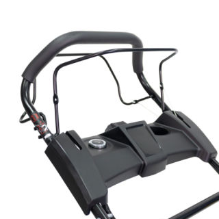 Cortacésped Gasolina con Arranque Eléctrico - Goodyear GY531LME