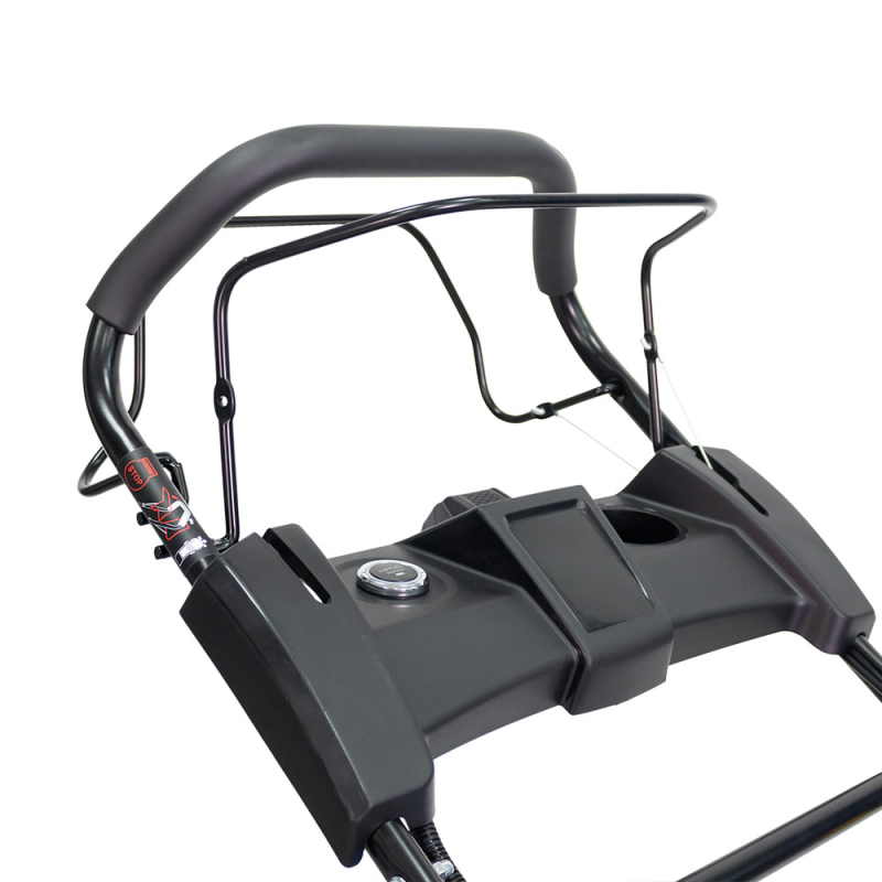 Cortacésped Gasolina con Arranque Eléctrico - Goodyear GY531LME