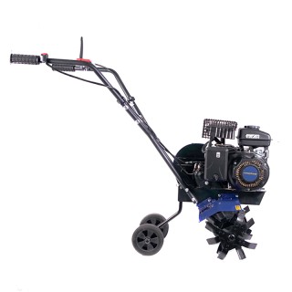 Motoazada Gasolina Pequeña 3HP - Goodyear GY28450