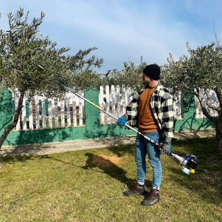 vareador-aceitunas-gasolina-25,4cc