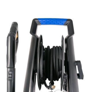 Hidrolimpiadora A Presión 140 bares - Goodyear GY8618001