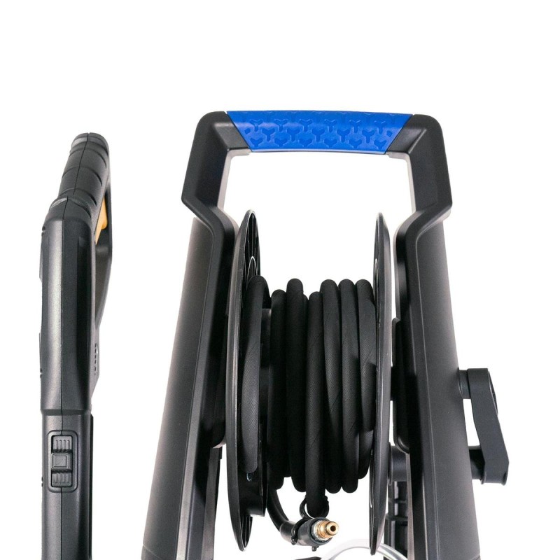 Hidrolimpiadora A Presión 140 bares - Goodyear GY8618001