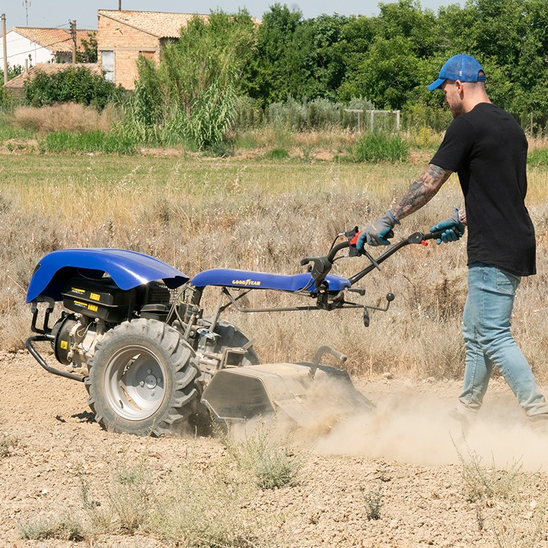 motocultor-456cc-diesel-arranque-eléctrico