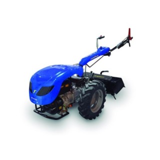 copy of Motocultor Gasolina...