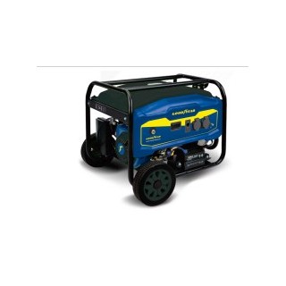 Generador de Gasolina 220V...