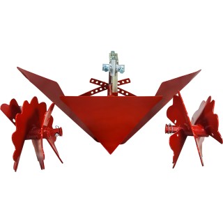 Acaballonador Profesional...