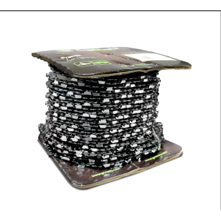 Rollo de Cadena 404-0,063...