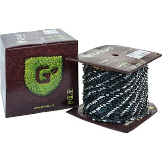 Rollo de Cadena Premia CH...