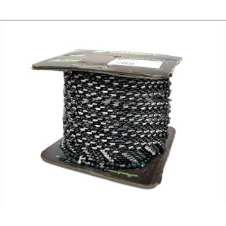 Rollo de Cadena Motosierra...