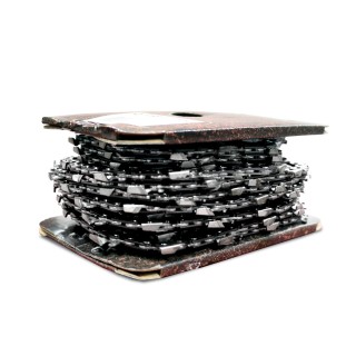 Rollo de Cadena Widia...