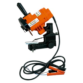 Afilador Eléctrico de Barra...