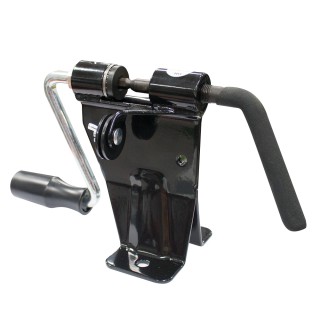 Remachador de Cadena de...