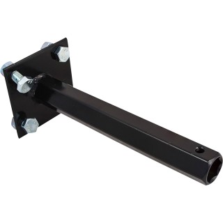 Ejes Fijos de H-23 mm, 2...