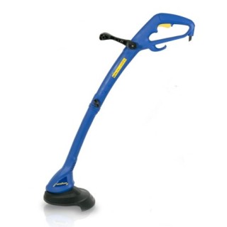 Recortabordes Eléctrico a Cable 220V 50H 350W - Goodyear GY22020