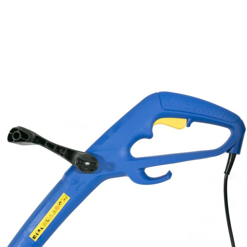 Recortabordes Eléctrico a Cable 220V 50H 350W - Goodyear GY22020