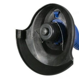 Recortabordes Eléctrico a Cable 220V 50H 350W - Goodyear GY22020