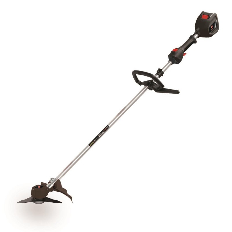 Desbrozadora de Litio Ducati DBC401L