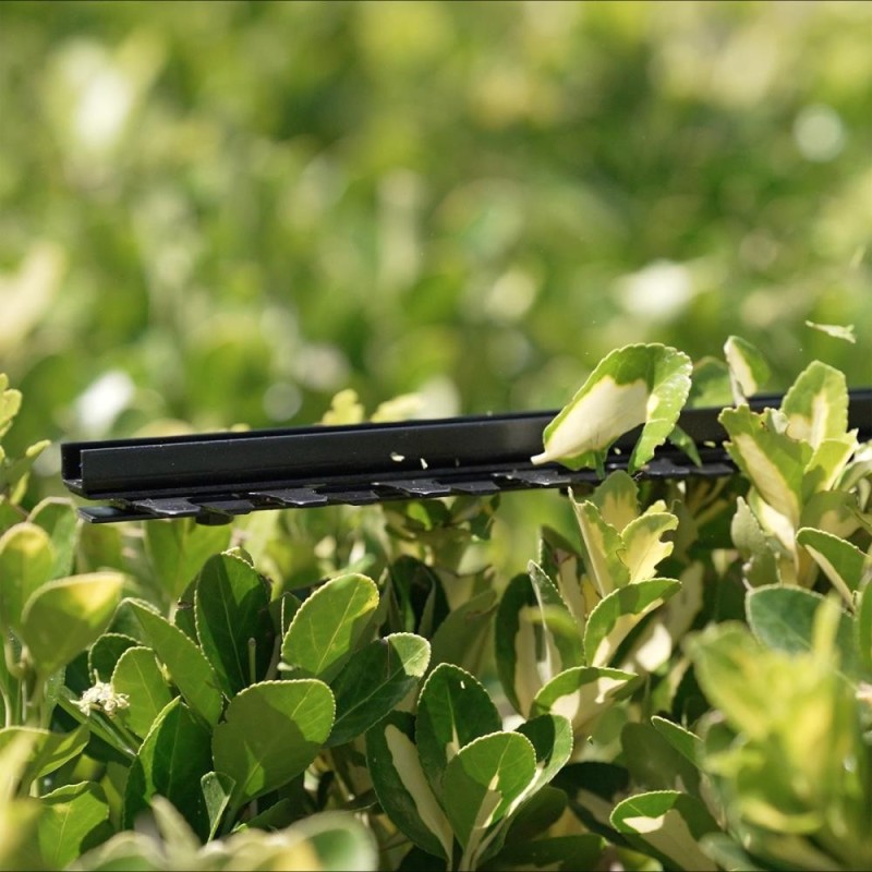 Cortasetos Eléctrico A Cable 220V 50H 450W 50cm - Goodyear GY22030