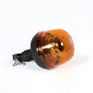 Rotativo Plus Tubular Flexible Led 12/24V - Goodyear GY203WL