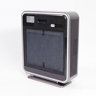 Purificador de Aire para Hogar 48m2 con Filtro Hepa - Goodyear GY480AP