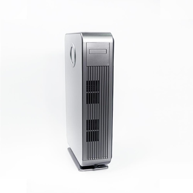 Purificador de Aire para Hogar 88m2 con Filtro Hepa - Goodyear GY880AP