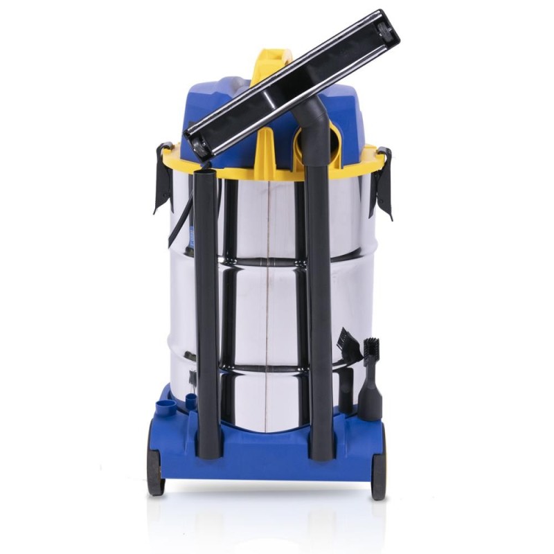 Aspirador con Cable Potente de 30L - Goodyear GY16VC Aspirador con Cable Potente de 30L - Goodyear GY16VC