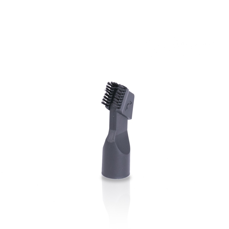 Aspirador con Cable Potente de 30L - Goodyear GY16VC Aspirador con Cable Potente de 30L - Goodyear GY16VC