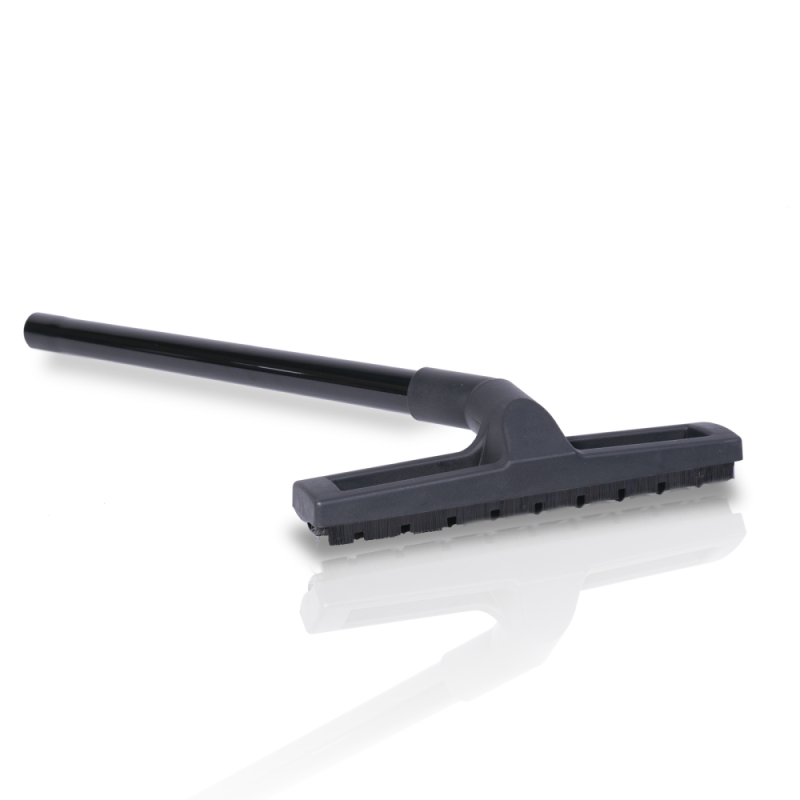 Aspirador para Sólidos y Líquidos de 20L - Goodyear GY12VC