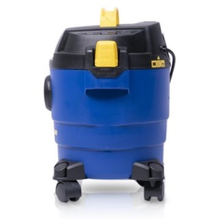 Aspirador con Cable Sin Bolsa de 10L - Goodyear GY10VC