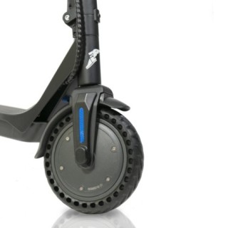 Patinete G6 36V 350W 7.5Ah con Ruedas Honey 9" - Goodyear G6