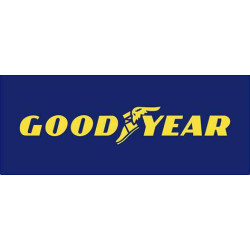 GOODYEAR